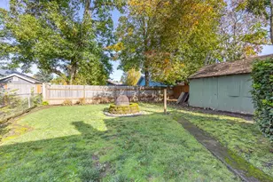 806 W McLoughlin Blvd, Vancouver, WA 98660 - Photo 30