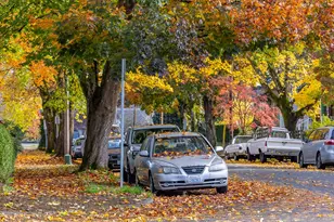 806 W McLoughlin Blvd, Vancouver, WA 98660 - Photo 12