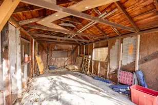 806 W McLoughlin Blvd, Vancouver, WA 98660 - Photo 32