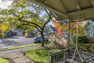 806 W McLoughlin Blvd, Vancouver, WA 98660 - Photo 8