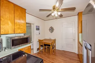 806 W McLoughlin Blvd, Vancouver, WA 98660 - Photo 20