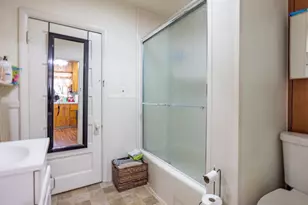 806 W McLoughlin Blvd, Vancouver, WA 98660 - Photo 24