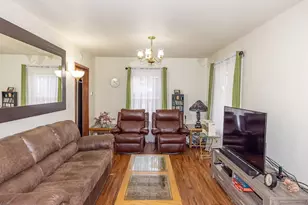 806 W McLoughlin Blvd, Vancouver, WA 98660 - Photo 18