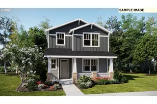 15244 SW 169th St, Tigard, OR 97224 - Photo 1