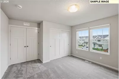 15244 SW 169th St #H159, Tigard, OR 97224 - Photo 12
