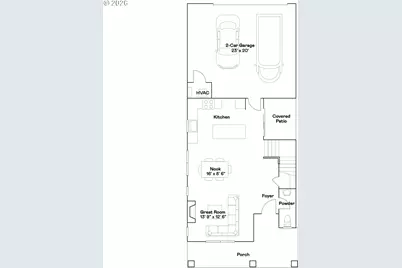 15244 SW 169th St #H159, Tigard, OR 97224 - Photo 8