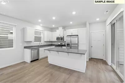 15244 SW 169th St #H159, Tigard, OR 97224 - Photo 14