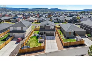 715 NE Union Loop, Prineville, OR 97754 - Photo 44