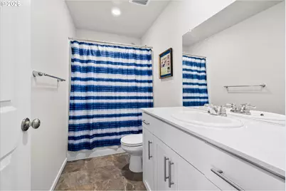 715 NE Union Loop, Prineville, OR 97754 - Photo 30