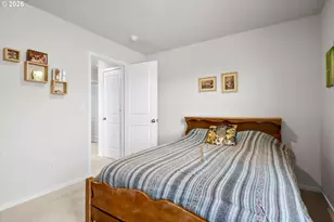 715 NE Union Loop, Prineville, OR 97754 - Photo 30