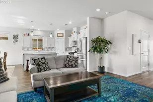 715 NE Union Loop, Prineville, OR 97754 - Photo 14