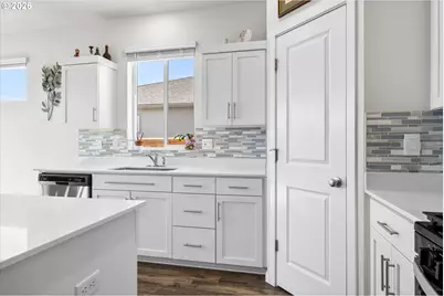 715 NE Union Loop, Prineville, OR 97754 - Photo 16