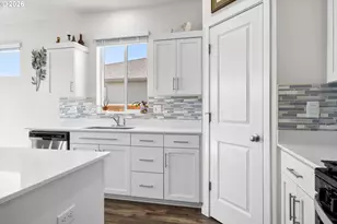 715 NE Union Loop, Prineville, OR 97754 - Photo 16