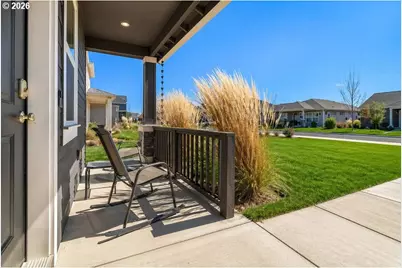 715 NE Union Loop, Prineville, OR 97754 - Photo 4