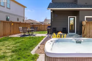 715 NE Union Loop, Prineville, OR 97754 - Photo 38