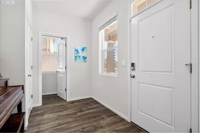 715 NE Union Loop, Prineville, OR 97754 - Photo 6