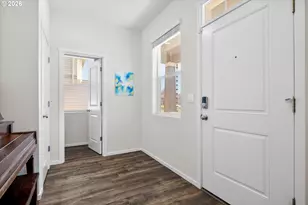 715 NE Union Loop, Prineville, OR 97754 - Photo 6