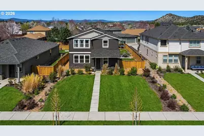 715 NE Union Loop, Prineville, OR 97754 - Photo 38