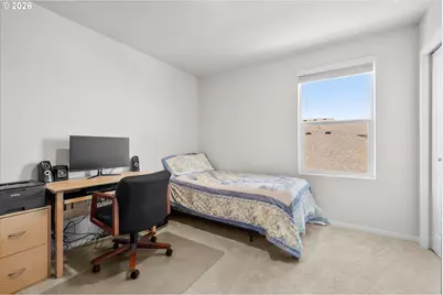 715 NE Union Loop, Prineville, OR 97754 - Photo 28