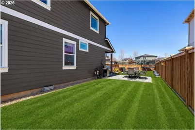 715 NE Union Loop, Prineville, OR 97754 - Photo 42