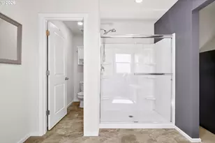 715 NE Union Loop, Prineville, OR 97754 - Photo 34