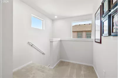 715 NE Union Loop, Prineville, OR 97754 - Photo 22