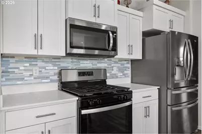 715 NE Union Loop, Prineville, OR 97754 - Photo 18