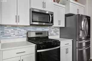 715 NE Union Loop, Prineville, OR 97754 - Photo 18