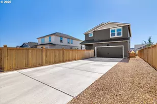715 NE Union Loop, Prineville, OR 97754 - Photo 42