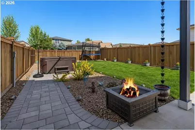 715 NE Union Loop, Prineville, OR 97754 - Photo 36