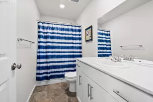 715 NE Union Loop, Prineville, OR 97754 - Photo 24