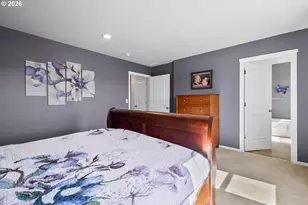 715 NE Union Loop, Prineville, OR 97754 - Photo 32