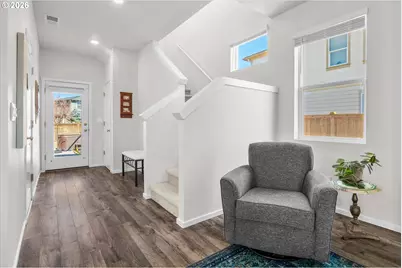 715 NE Union Loop, Prineville, OR 97754 - Photo 20