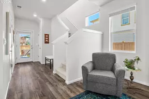 715 NE Union Loop, Prineville, OR 97754 - Photo 20