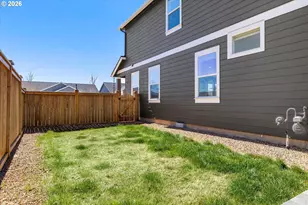 715 NE Union Loop, Prineville, OR 97754 - Photo 40