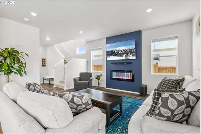 715 NE Union Loop, Prineville, OR 97754 - Photo 12