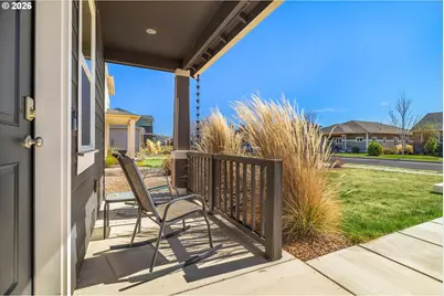 715 NE Union Loop, Prineville, OR 97754 - Photo 36