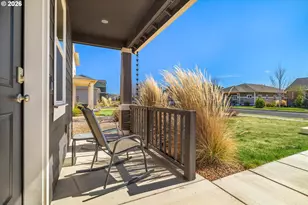 715 NE Union Loop, Prineville, OR 97754 - Photo 36