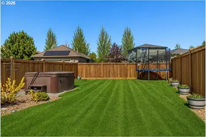 715 NE Union Loop, Prineville, OR 97754 - Photo 40