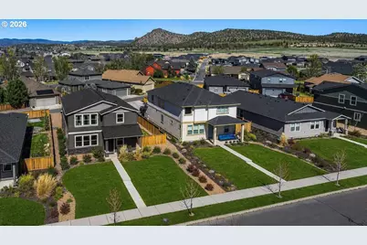 715 NE Union Loop, Prineville, OR 97754 - Photo 46