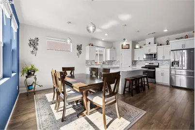 715 NE Union Loop, Prineville, OR 97754 - Photo 8