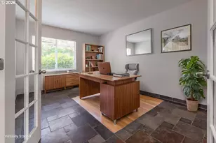 113 N Hayden Bay Dr, Portland, OR 97217 - Photo 22