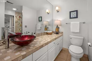 113 N Hayden Bay Dr, Portland, OR 97217 - Photo 18