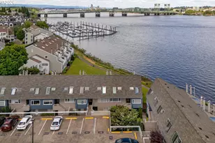 113 N Hayden Bay Dr, Portland, OR 97217 - Photo 36