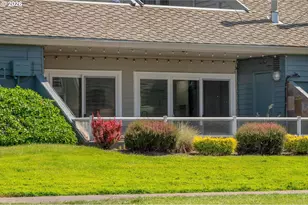 113 N Hayden Bay Dr, Portland, OR 97217 - Photo 30