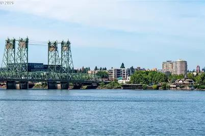 113 N Hayden Bay Dr, Portland, OR 97217 - Photo 28