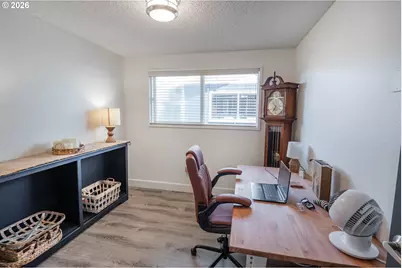 2021 Cedar Ave, Reedsport, OR 97467 - Photo 16