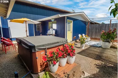 2021 Cedar Ave, Reedsport, OR 97467 - Photo 26