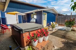 2021 Cedar Ave, Reedsport, OR 97467 - Photo 26