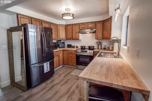 2021 Cedar Ave, Reedsport, OR 97467 - Photo 8